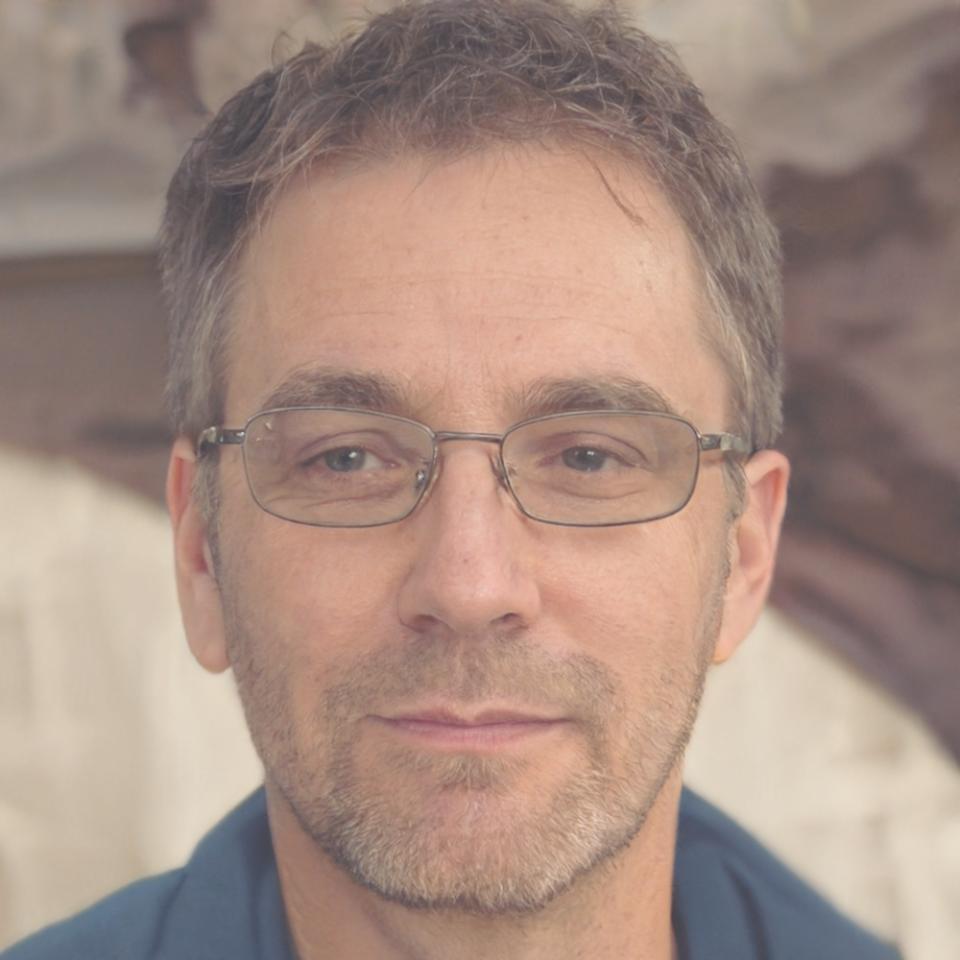 Photo de Julien Deshayes