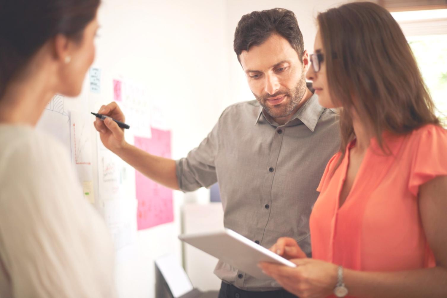 Expansion des services en 2022